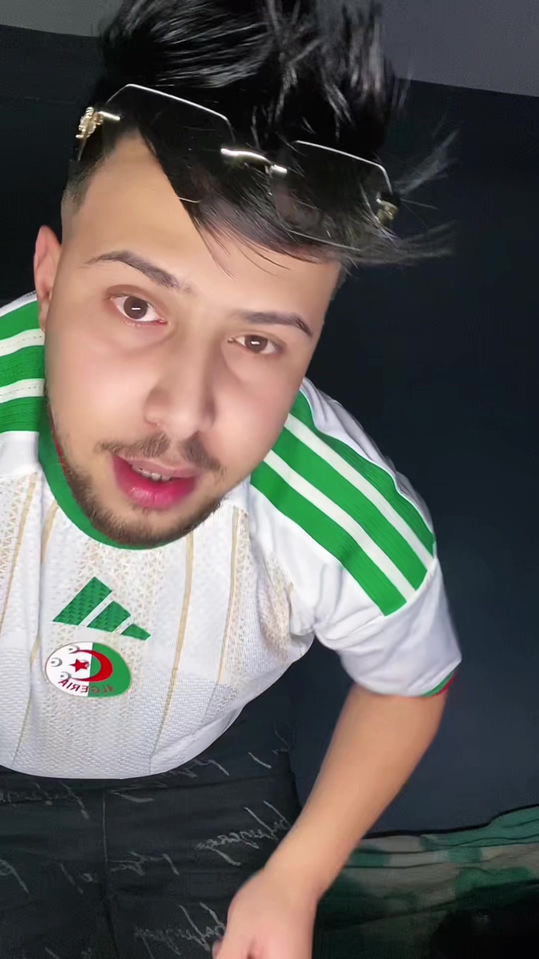 @Djàwado Là MàrTiná🔥🇬🇧