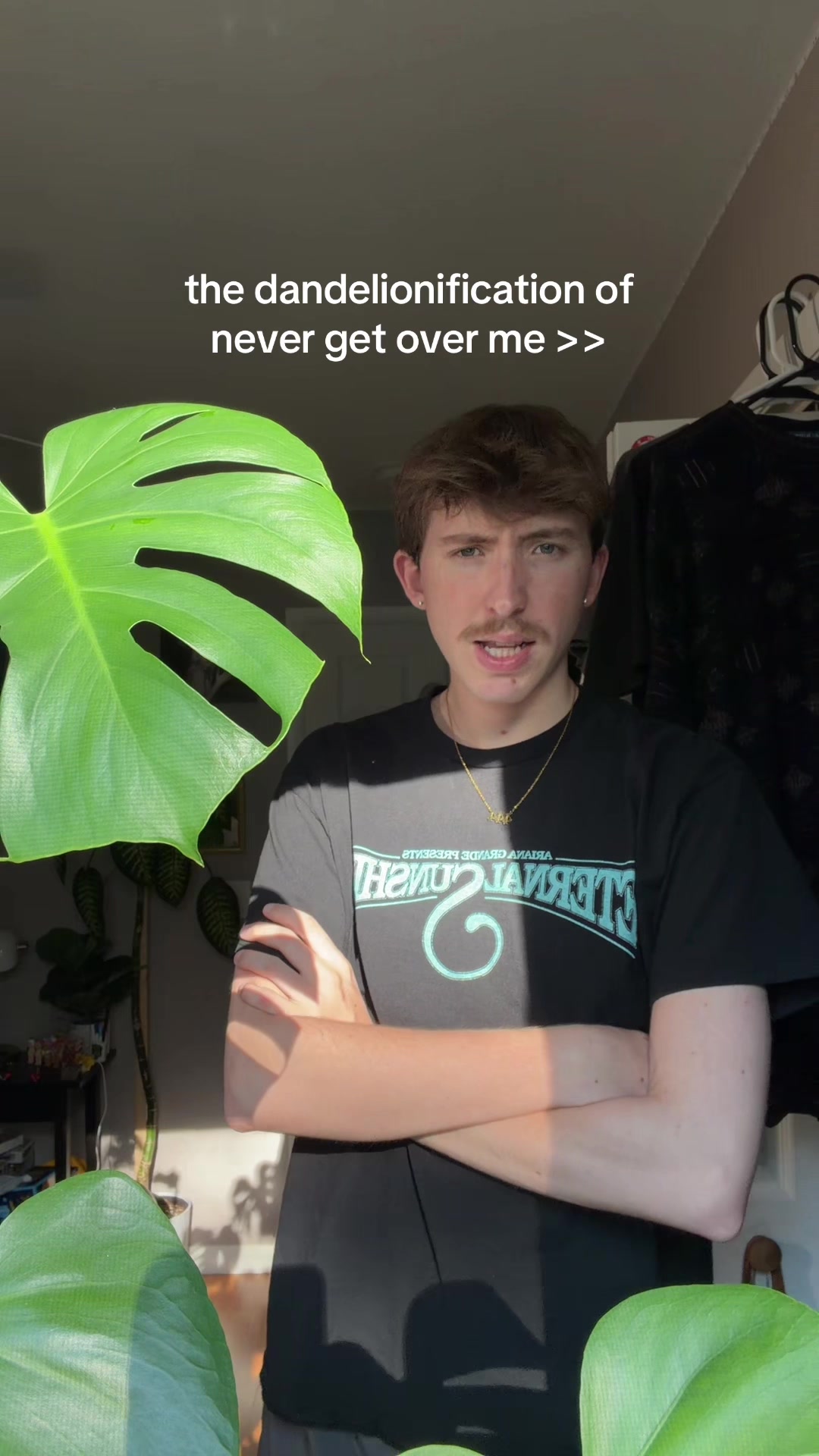 @daniel 🪶