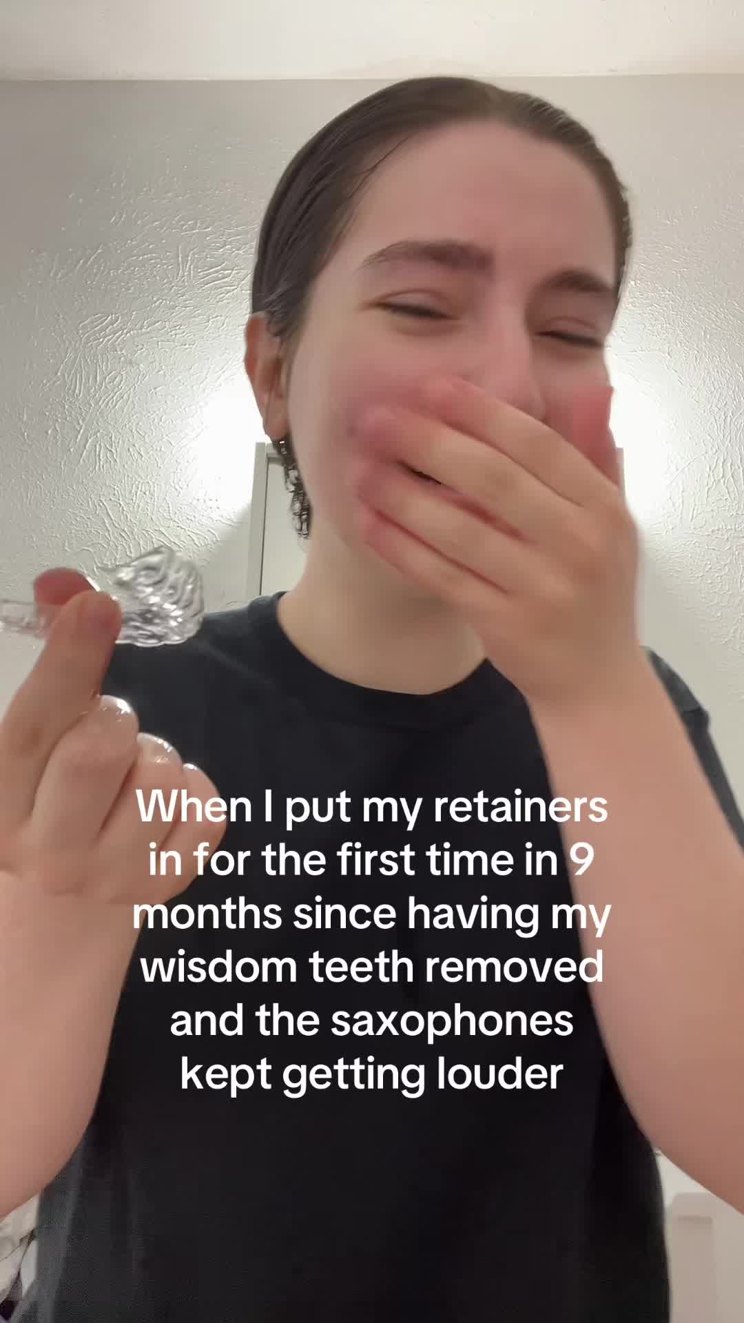 @meowwouch
