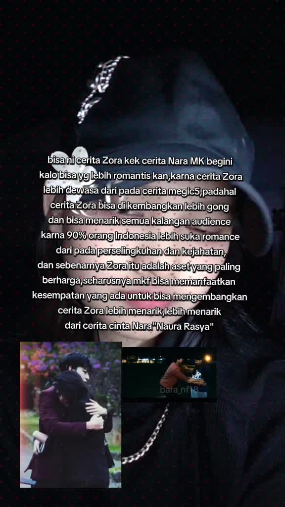 @VIRARAHMA28_