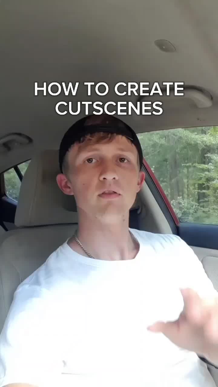 @V