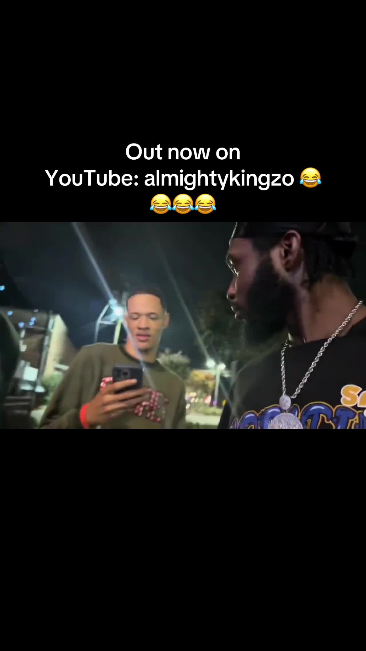 @almightykingzo