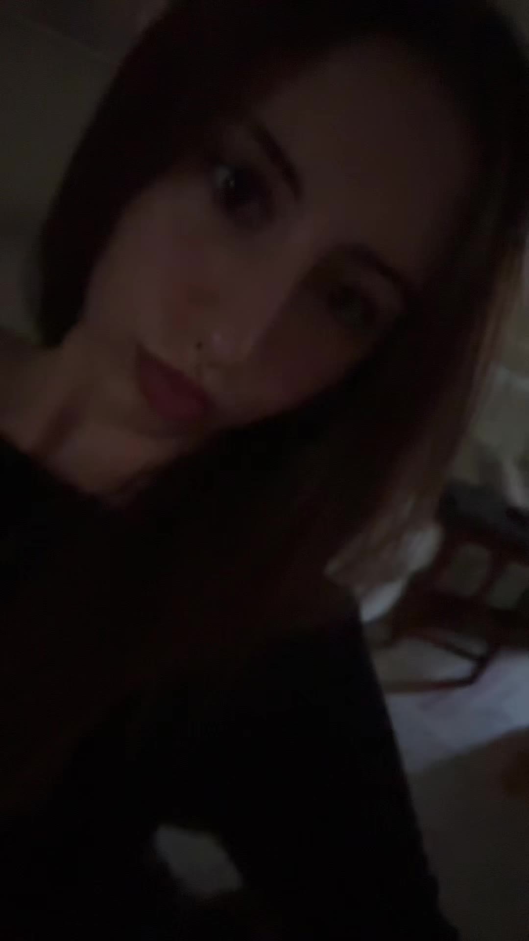 @em ♡