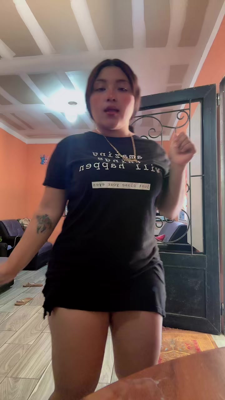 @@🫦Jennifer🫦💍