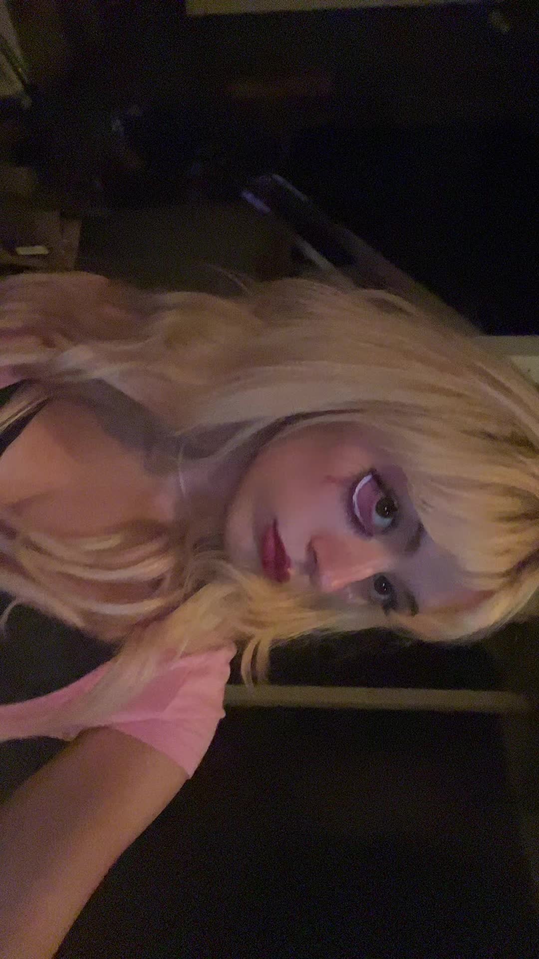 @Simoney