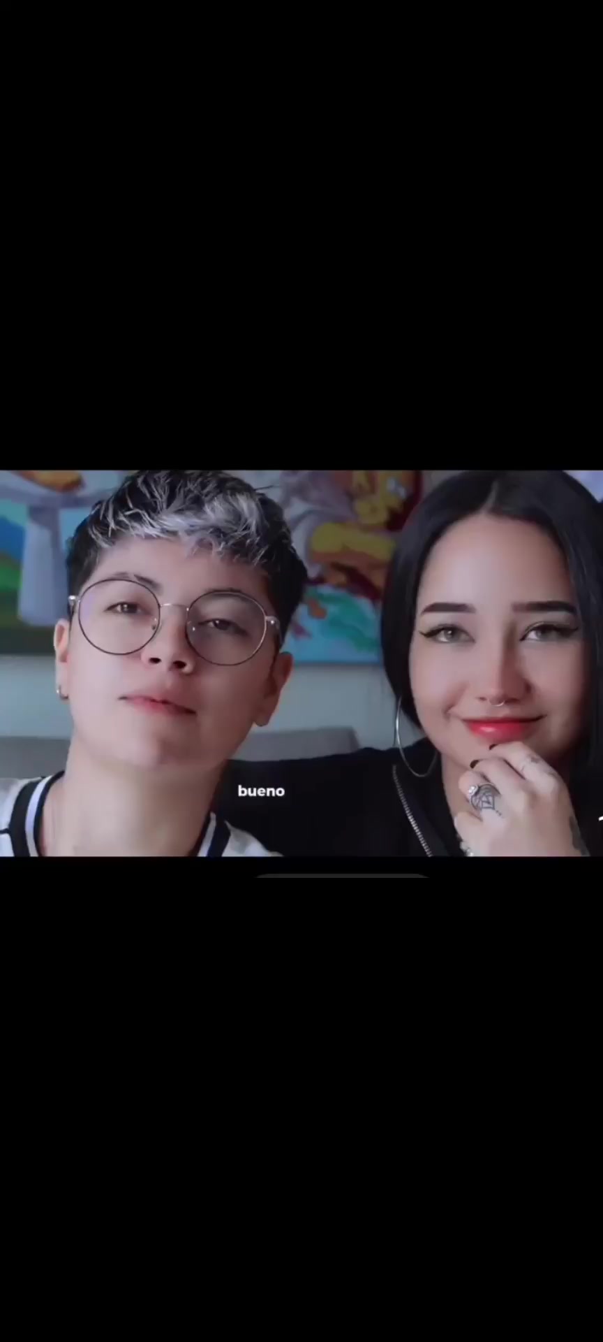 @Nesykaty🌷👻