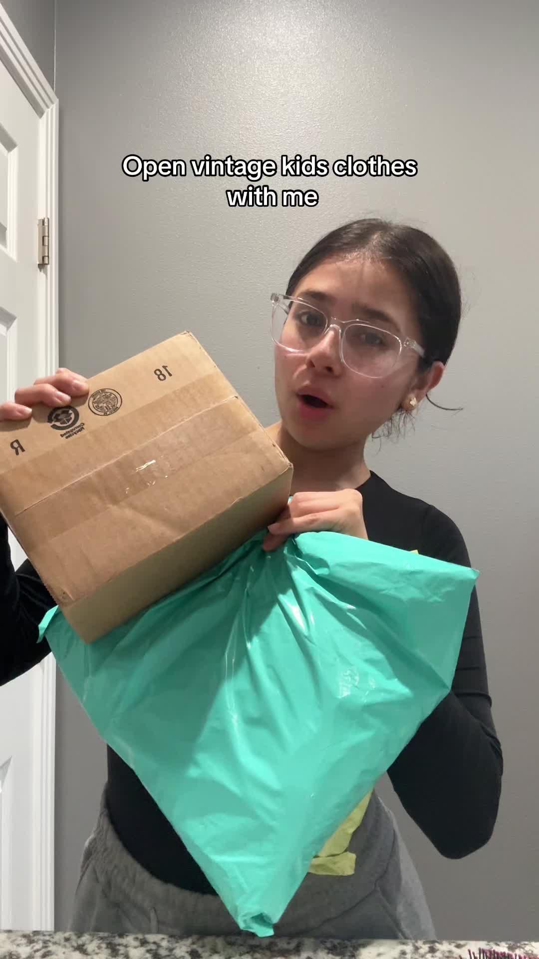 @Valeria barrios