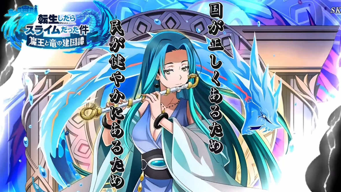 @⁂ヱル⁂