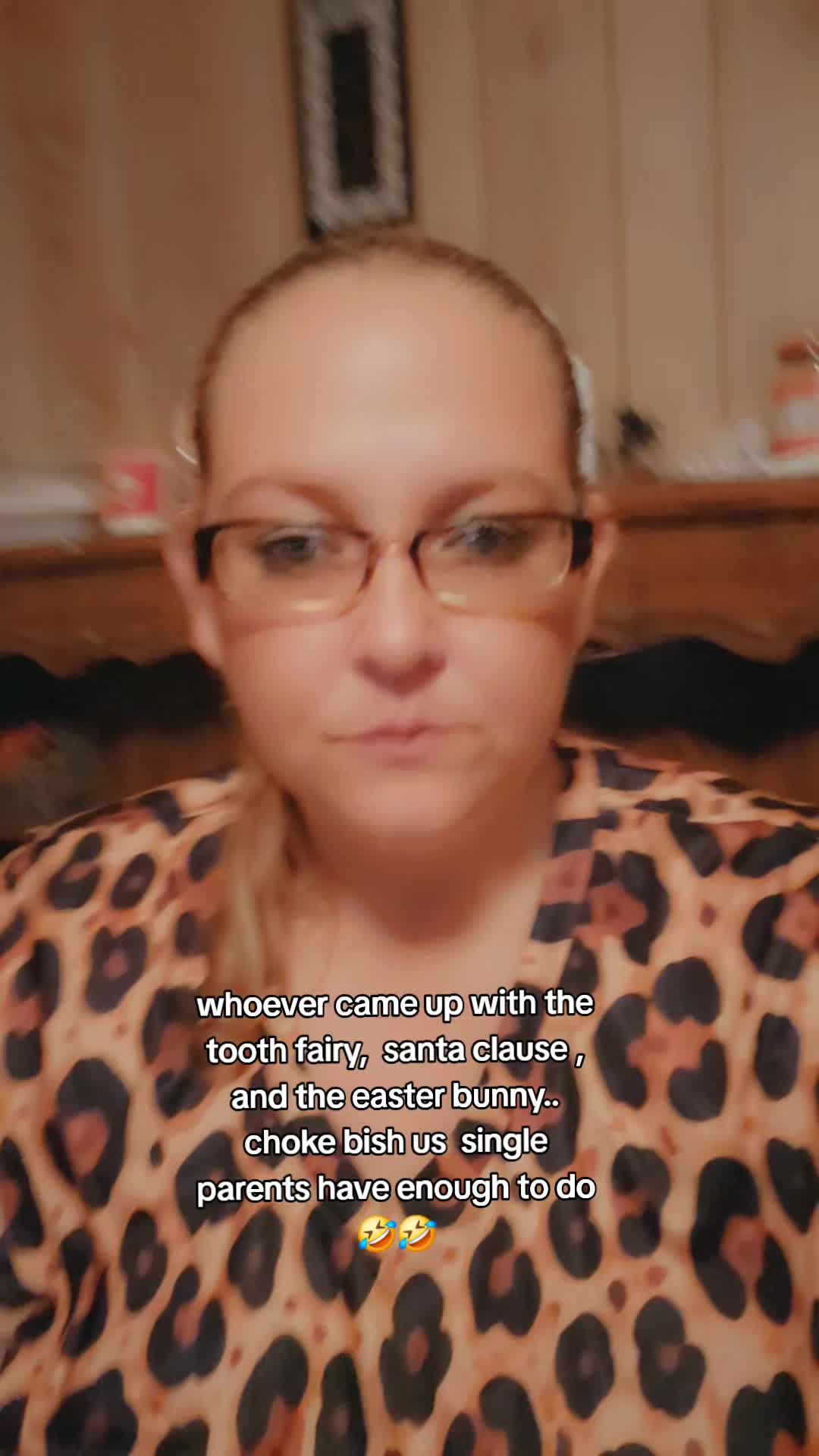 @Robyn J21