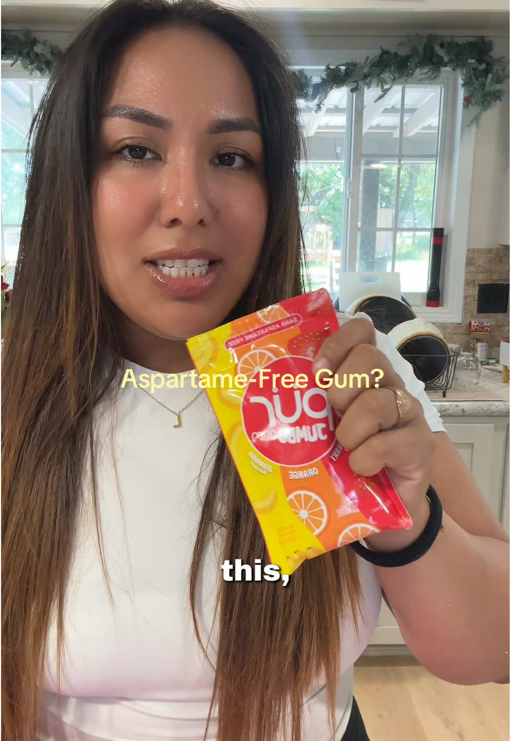 @Liz Noza