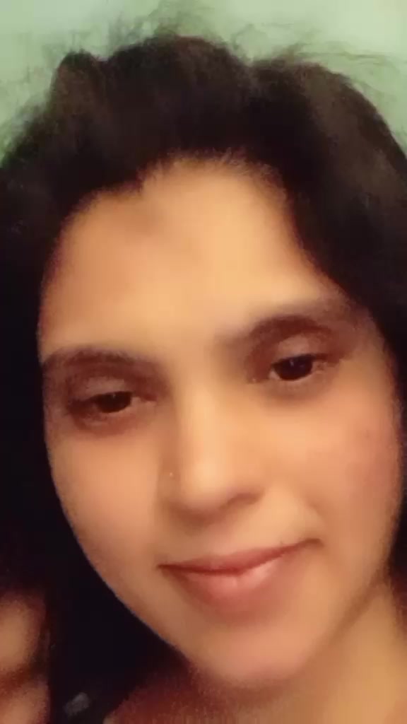 @Iranga da silva