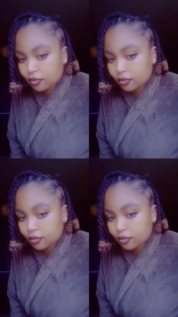 @Queen Zeeh Mamkhuma