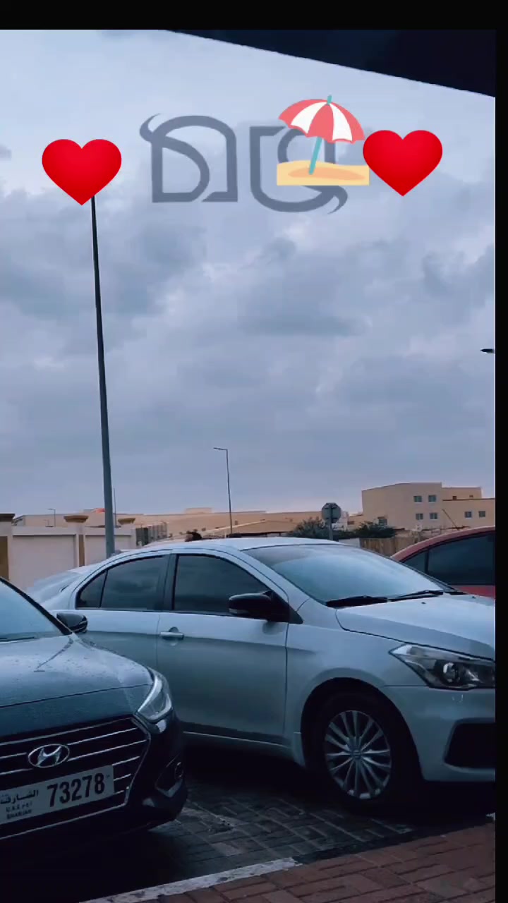 @Ajmanwatches