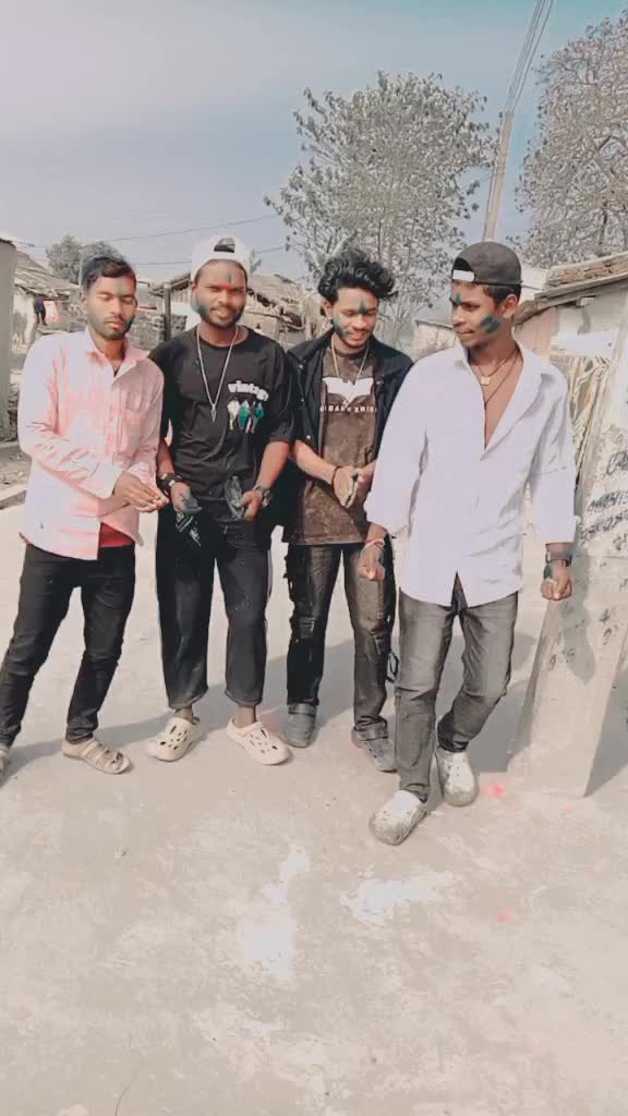 @Kamlesh Sada 63