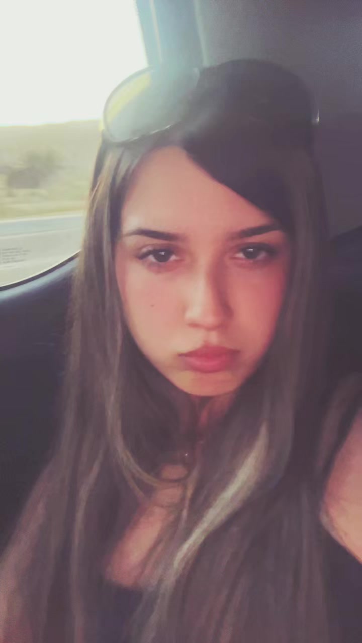 @ℰ𝓋𝒶