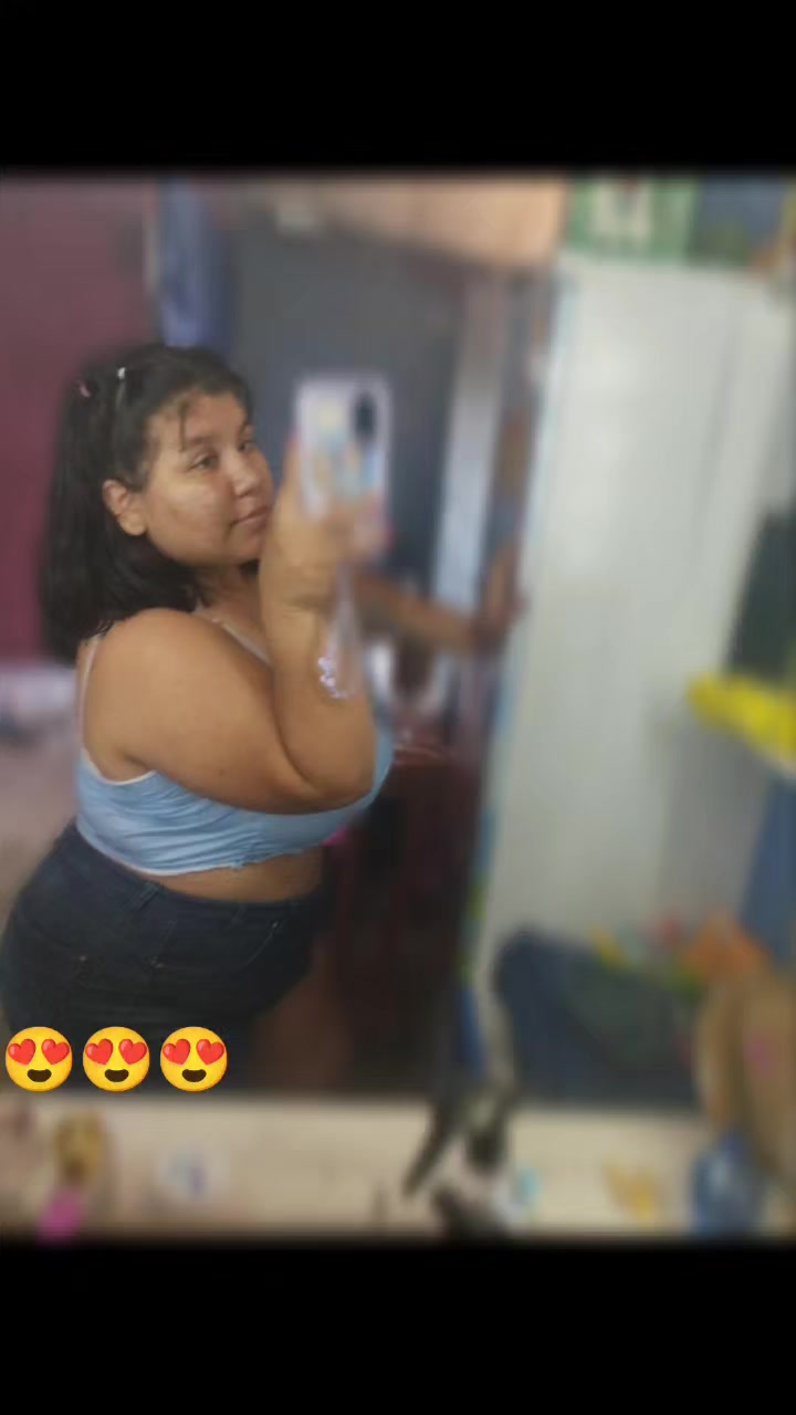 @Stefii🧡🙈