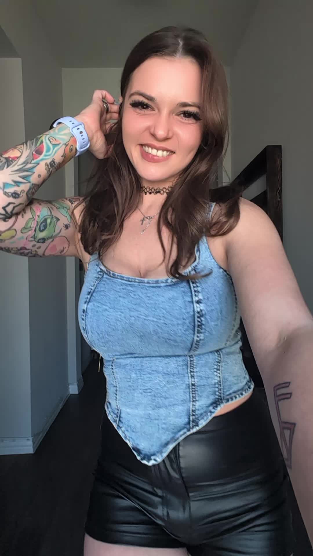@BibbidiBobiBoo | Streamer