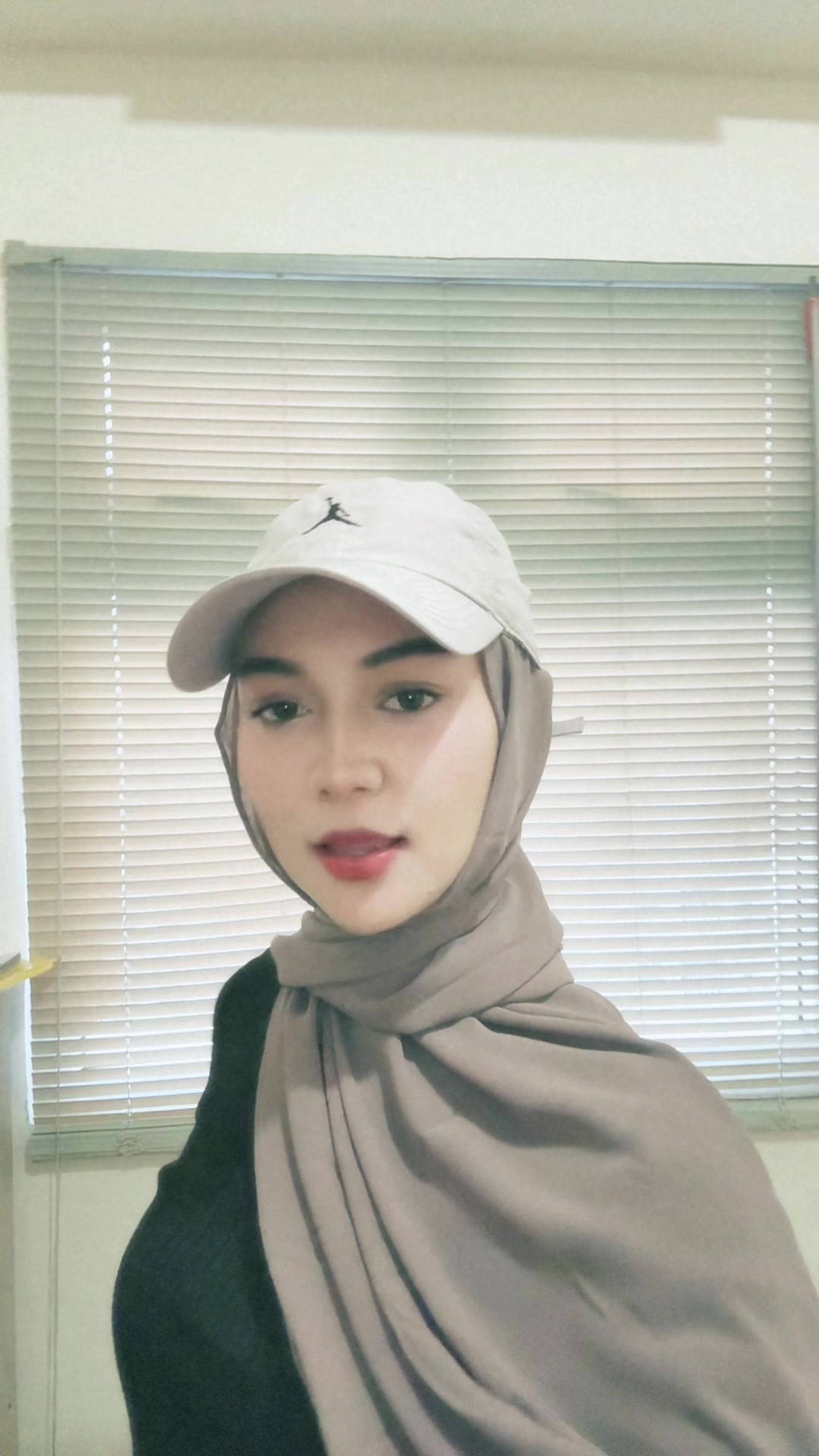 @winanda🦖