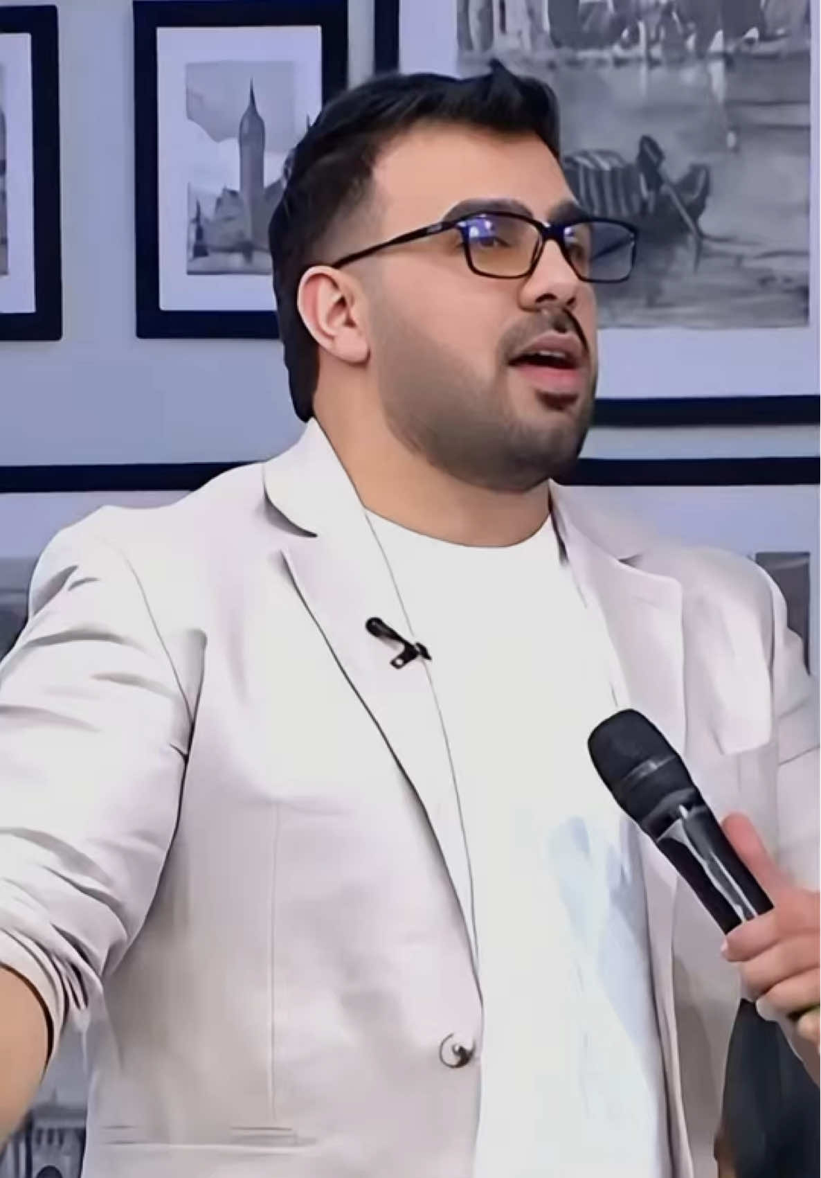 @Şöhrət Məmmədov