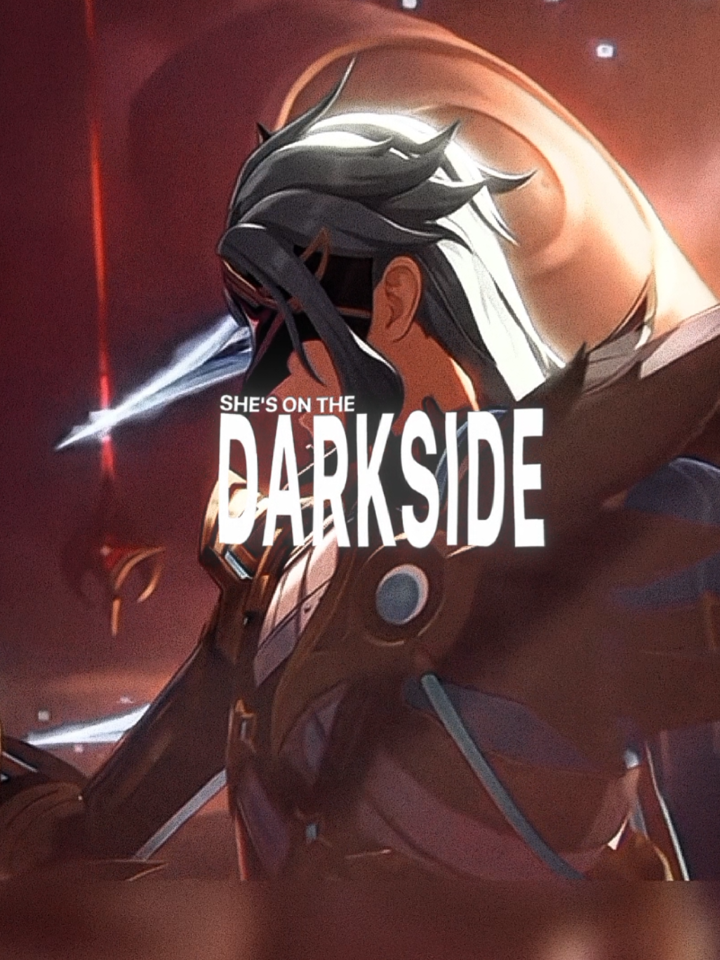 @𝑽𝒆𝒍𝒗𝒆𝒕𝒔𝒊𝒏