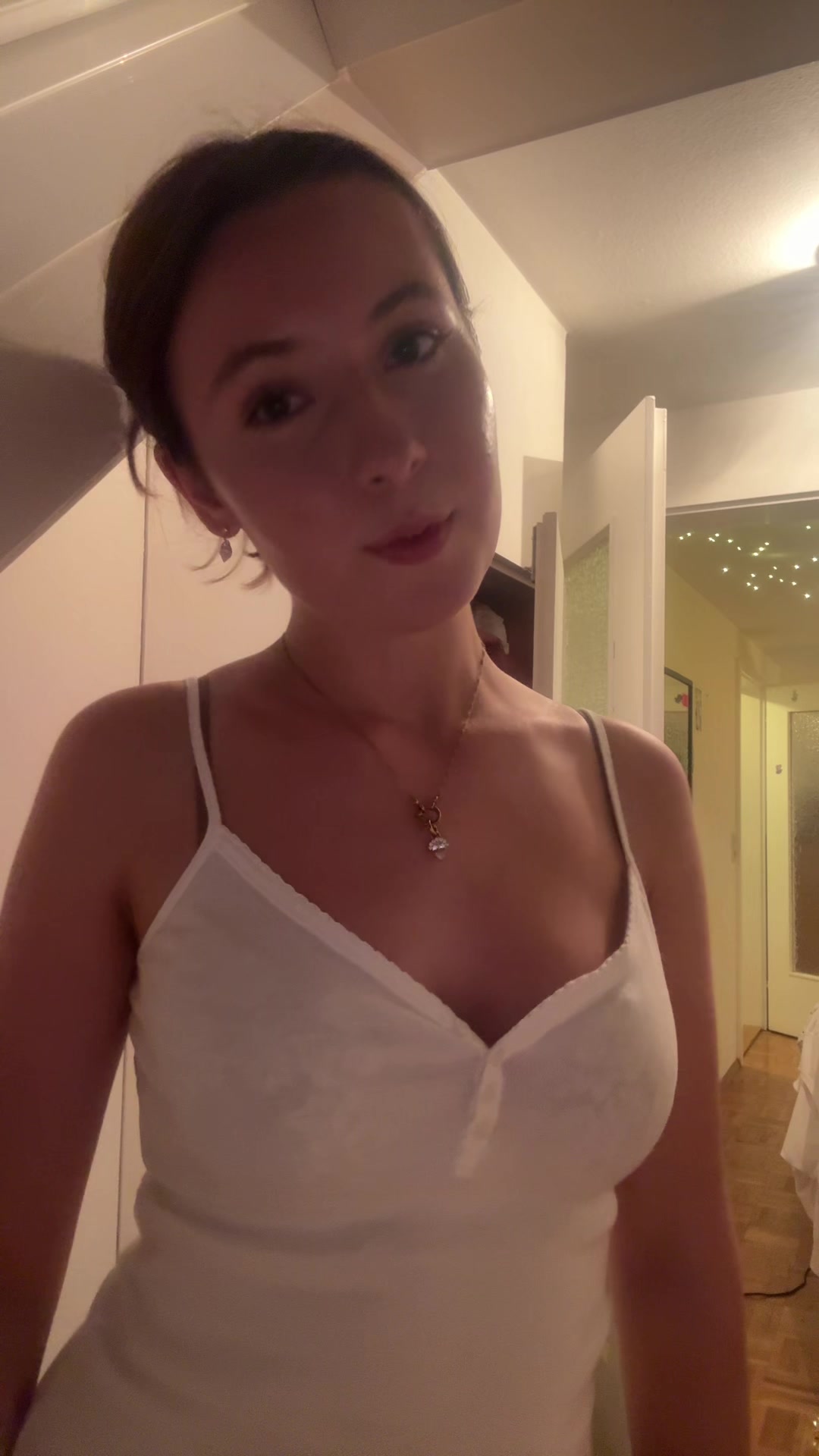 @valiii