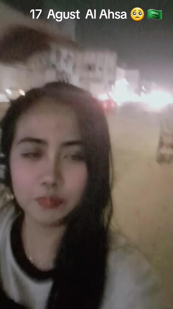@๐ฒ๐จ indonesia โค