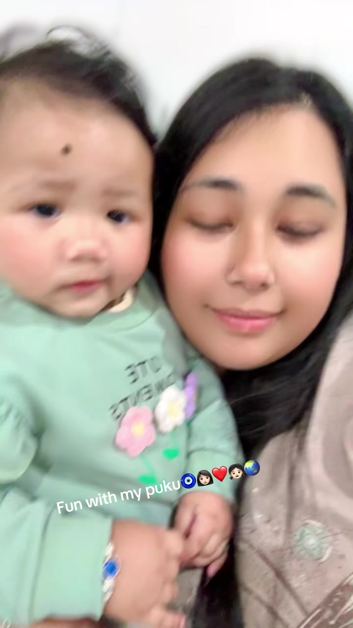 @manisha_merushi
