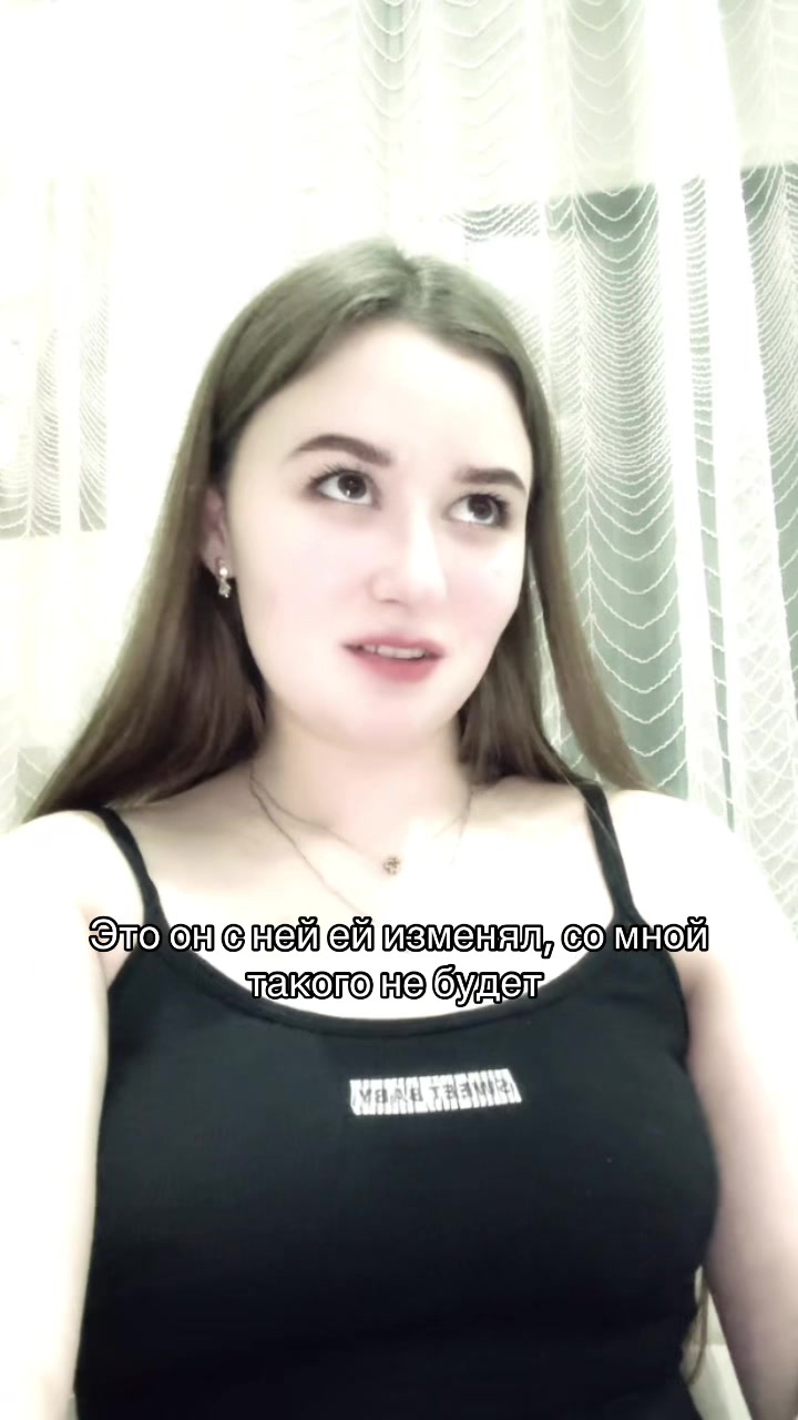 @Daria Sun