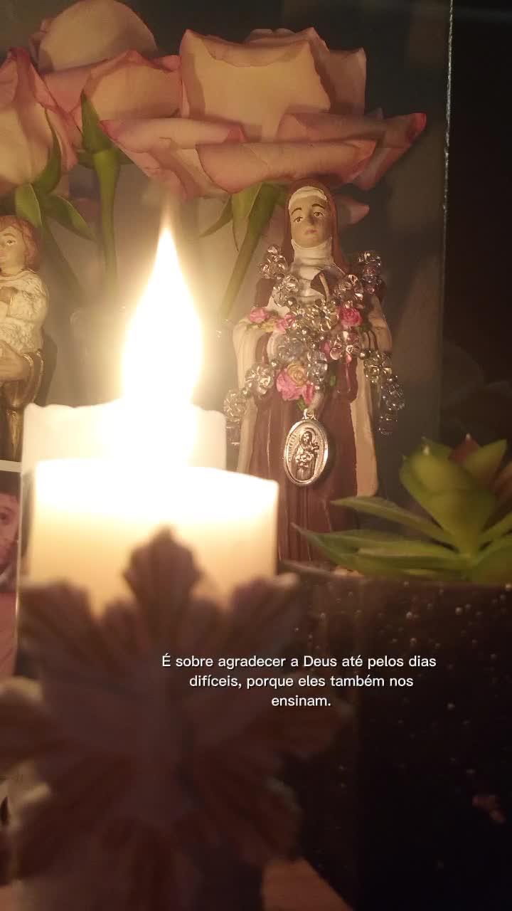 @Giovana Duarte✨