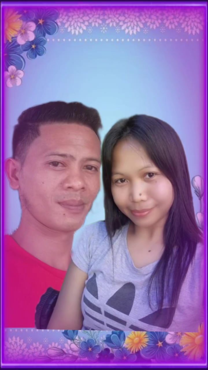 @Langga Lynn🇵🇭🇰🇼😍🥰😘