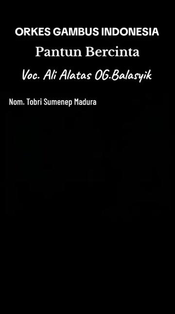 @𝗠𝗔𝗗𝗨𝗥𝗔 𝗧𝗩 🇮🇩