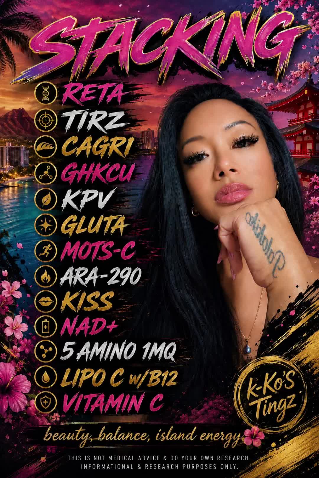 @Keiko