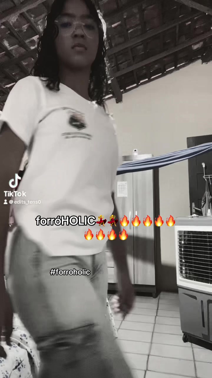 @Tens🫦