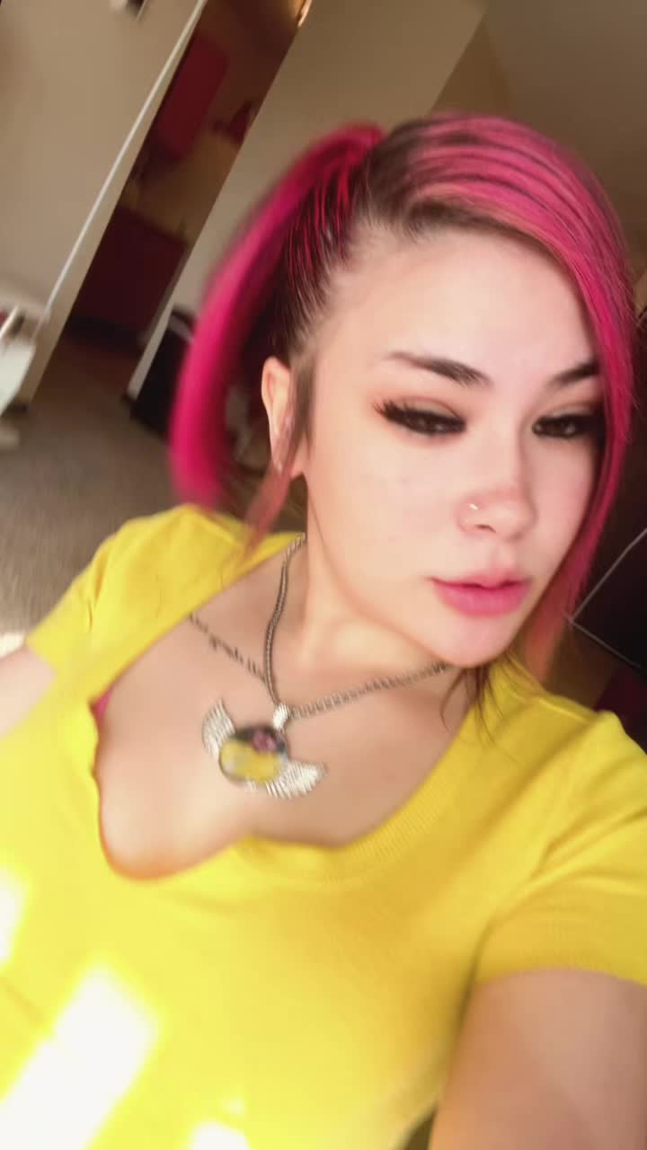 @mouthfullofchyy