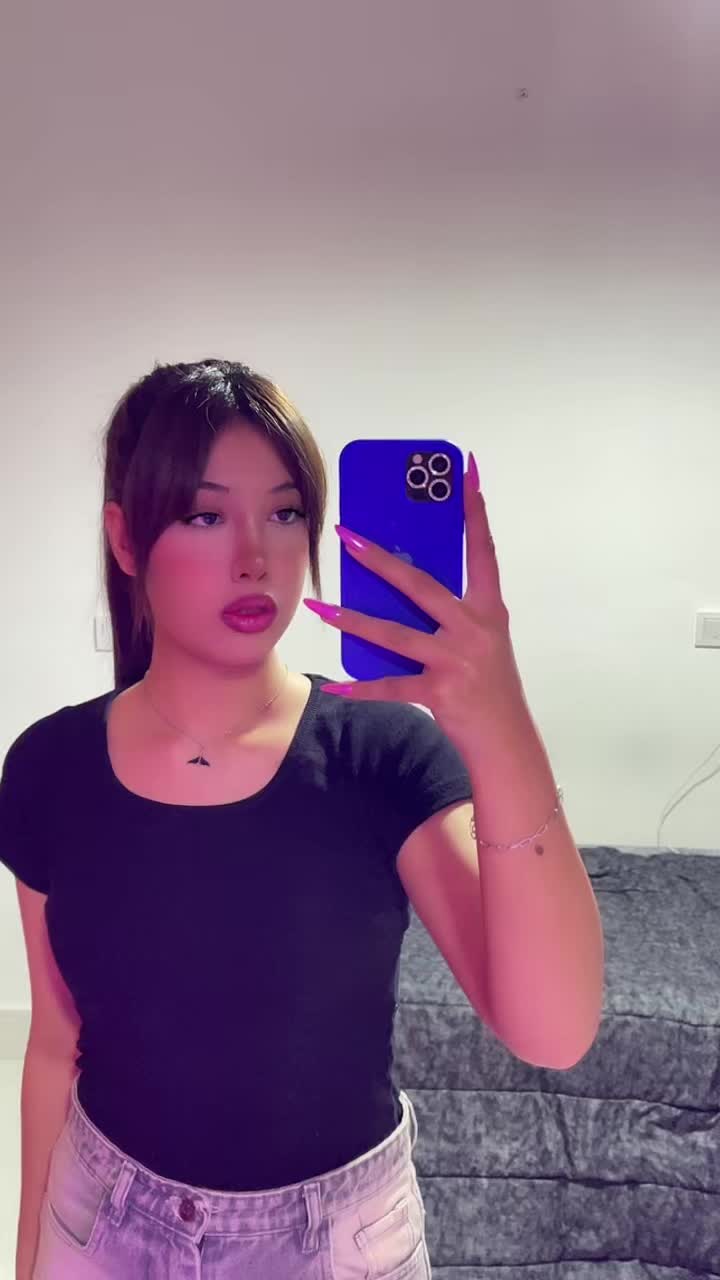 @roksana
