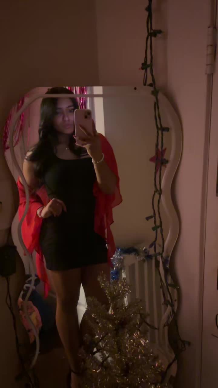 @Arianna&Akilah❤️🔥