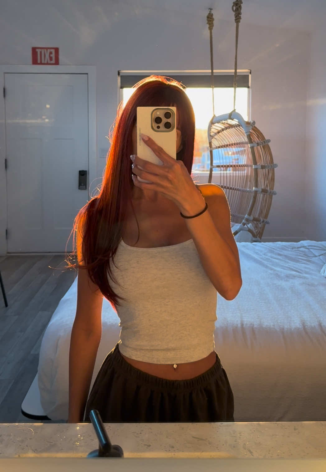 @Tawnie Jaclyn ⚡️