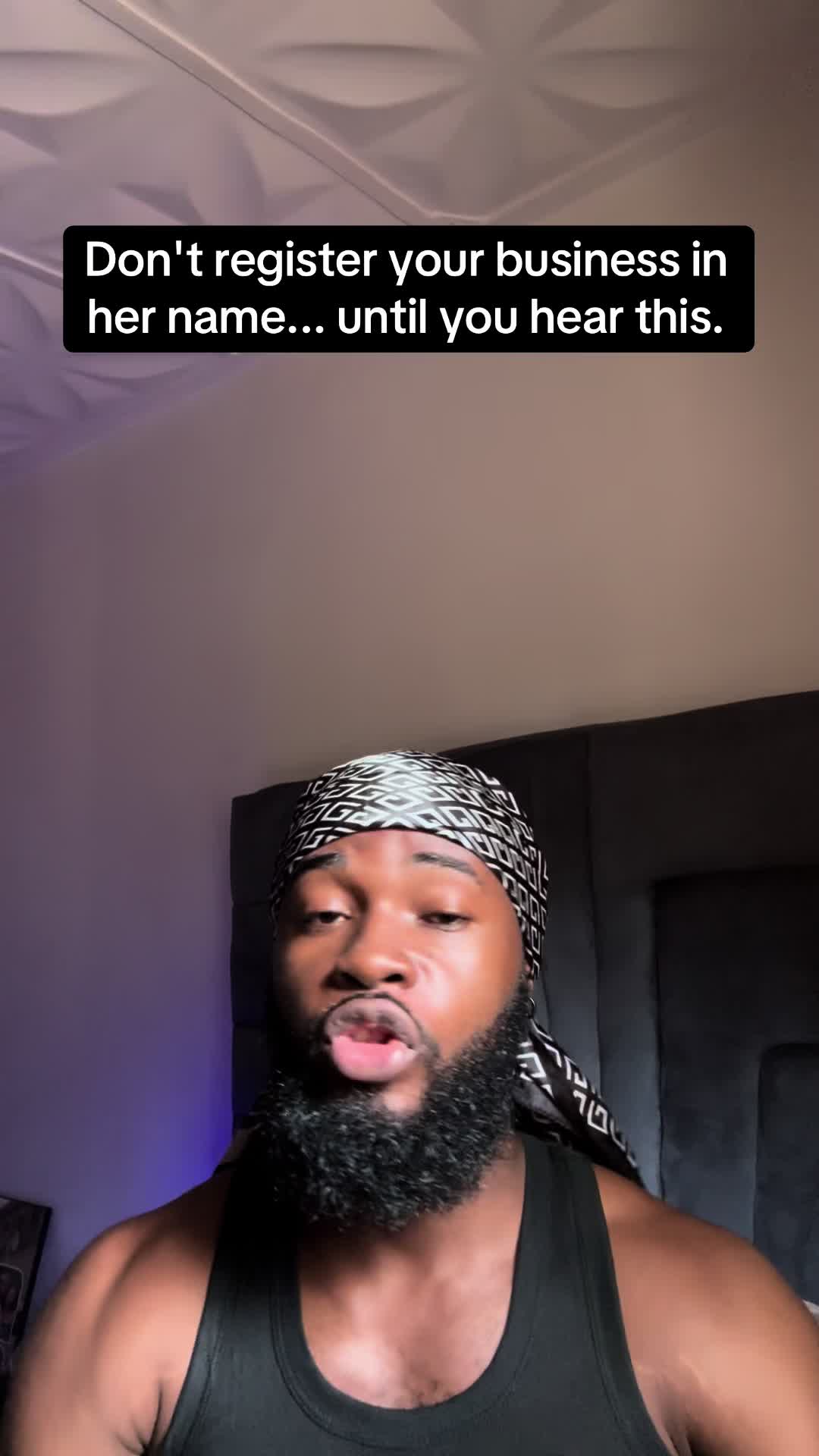 @KingKC