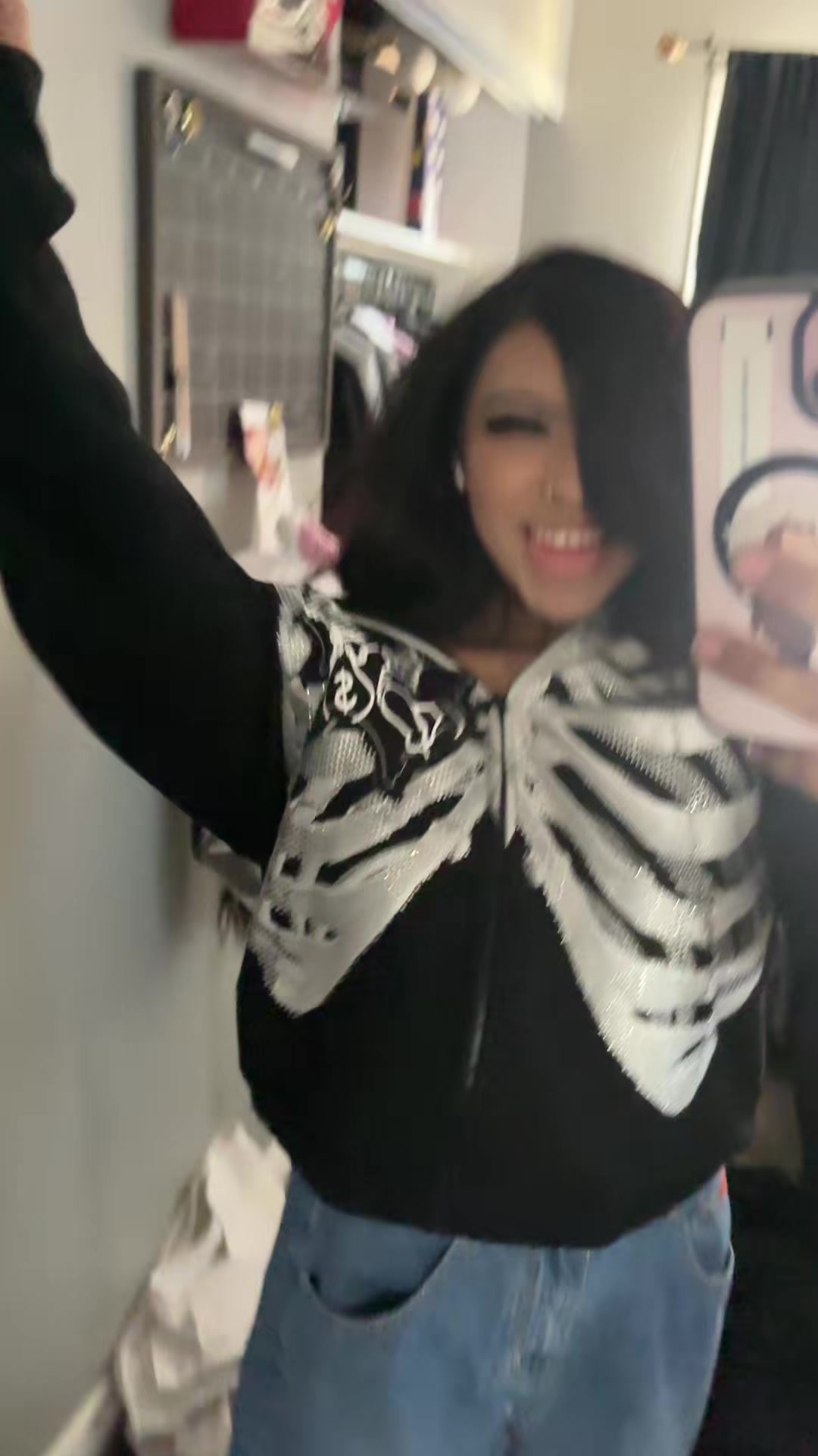 @ℑ𝔰𝔞