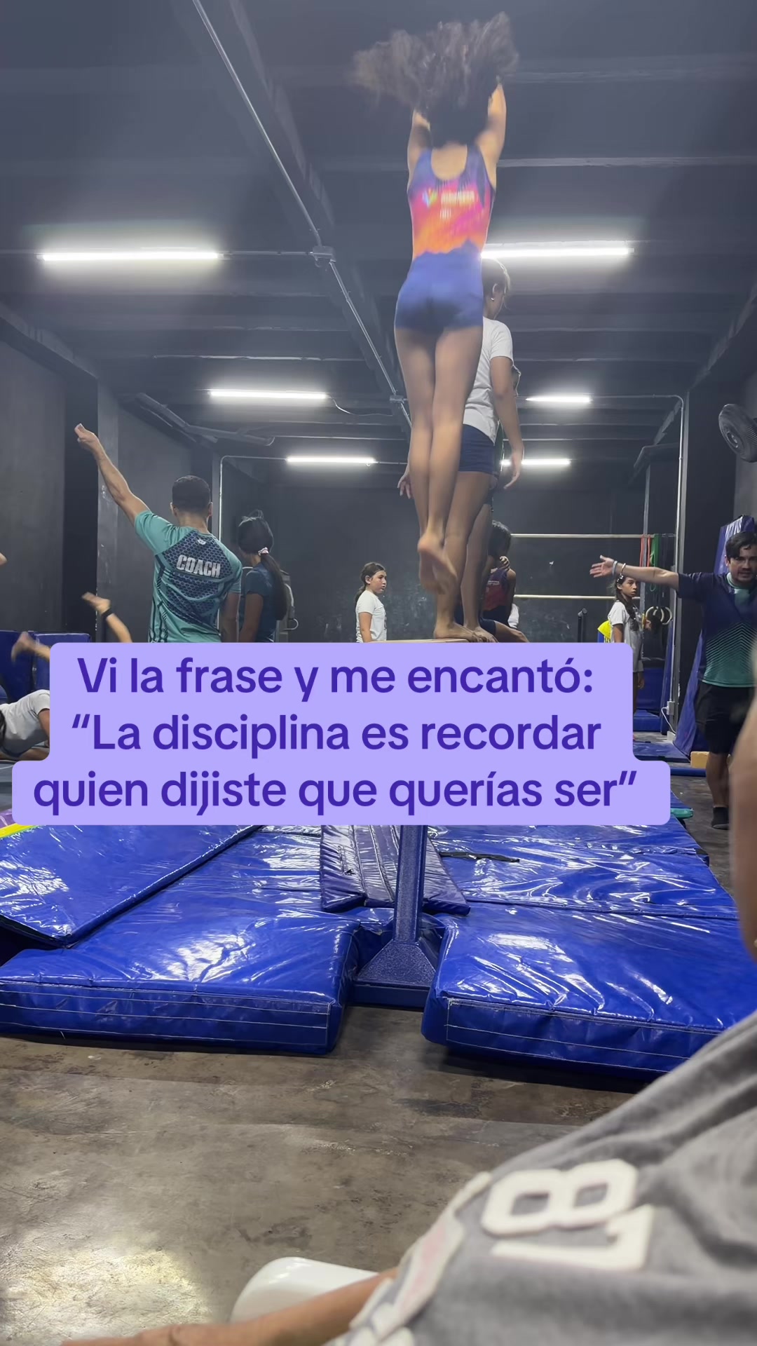 @lucigimnastic.16
