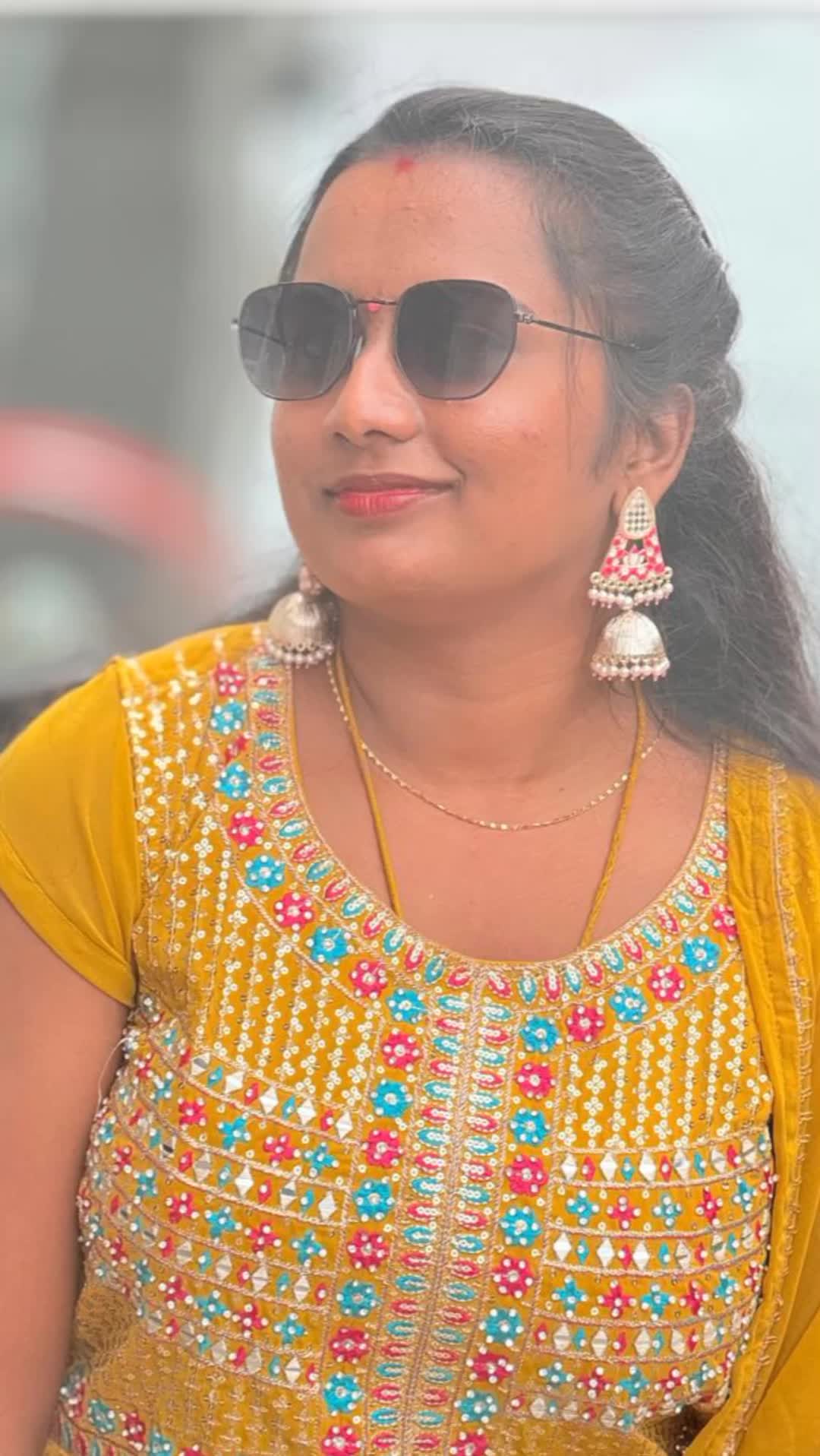 @ᴋᴀʀᴛʜɪ ᴋᴀʀᴛʜɪɢᴀ❤️