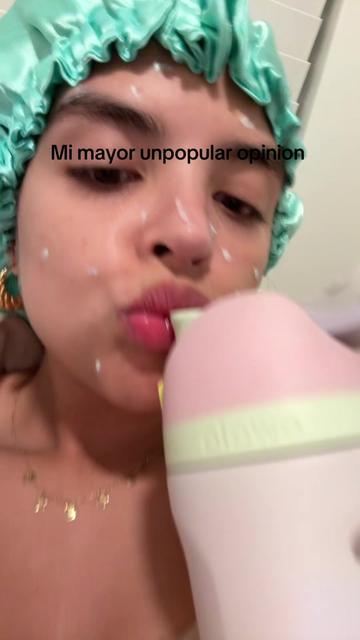 @Camoo