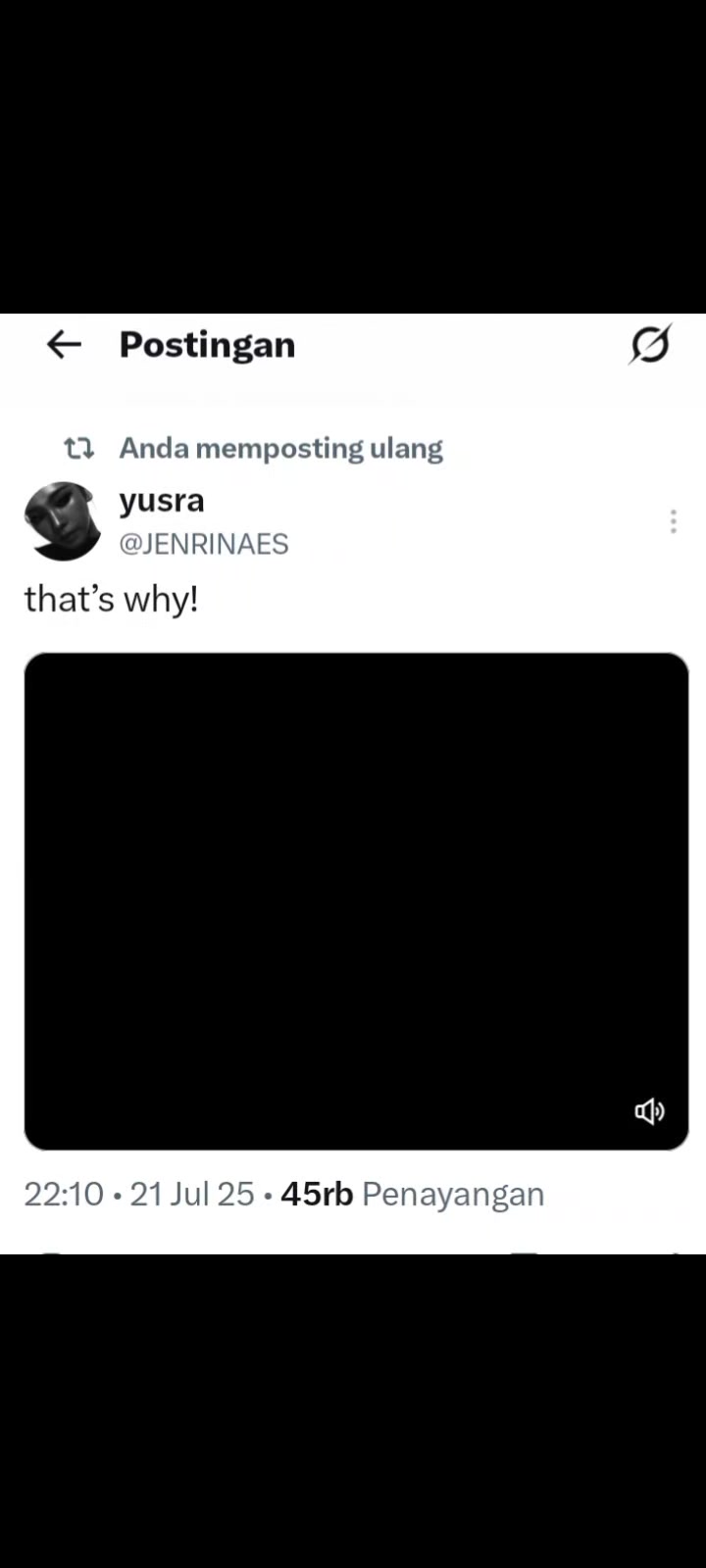 @Jeydamean