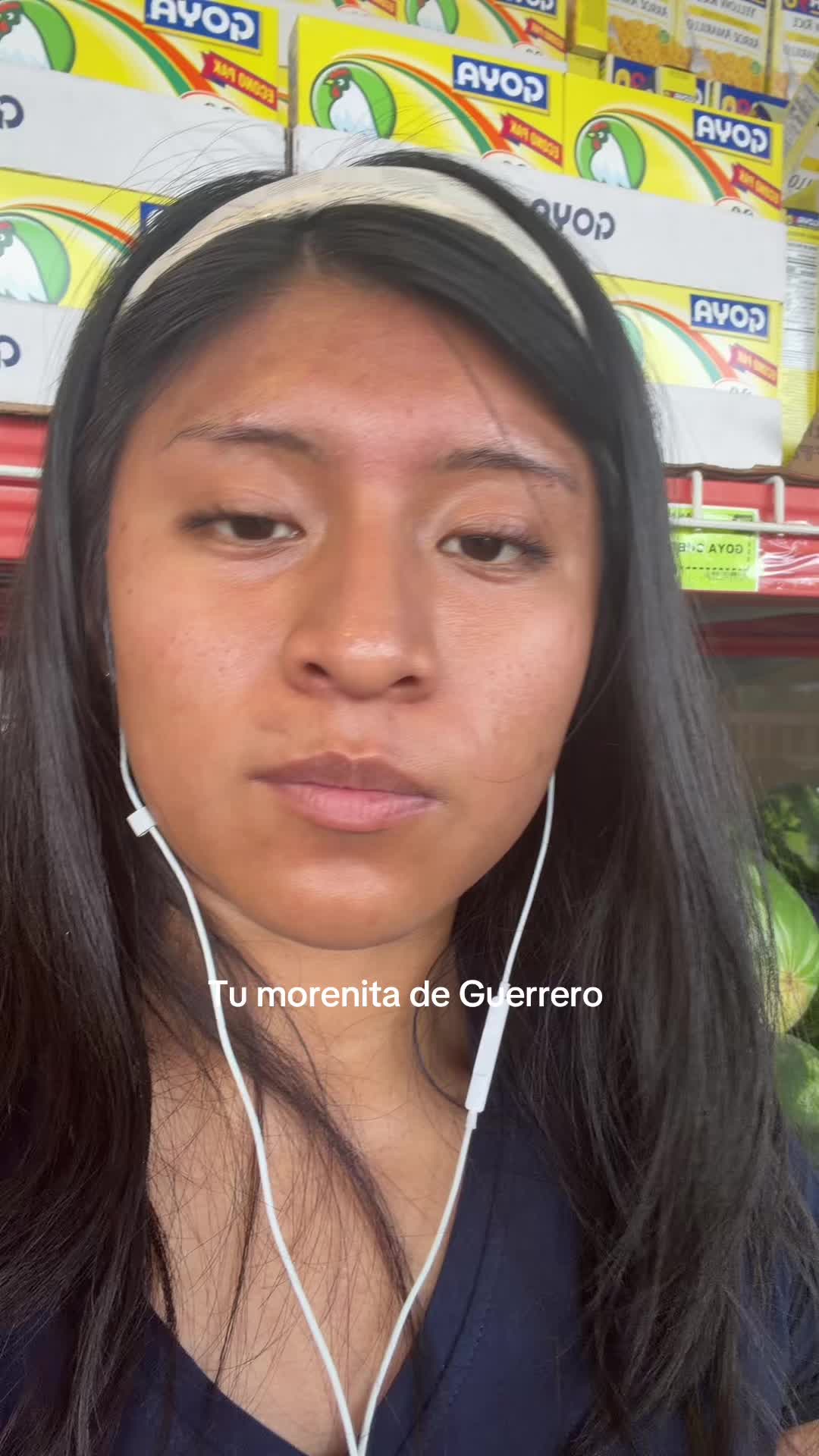 @𝑨𝒅𝒓𝒊𝒂𝒏𝒂 🇲🇽
