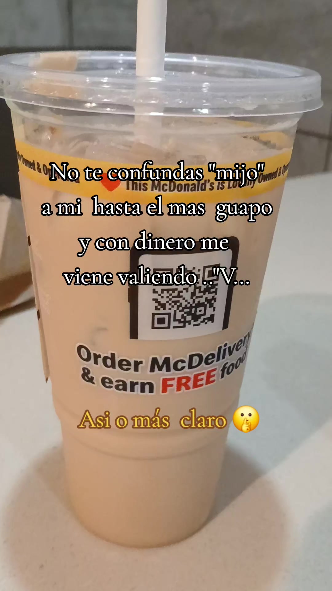 @🥰🥰🥰