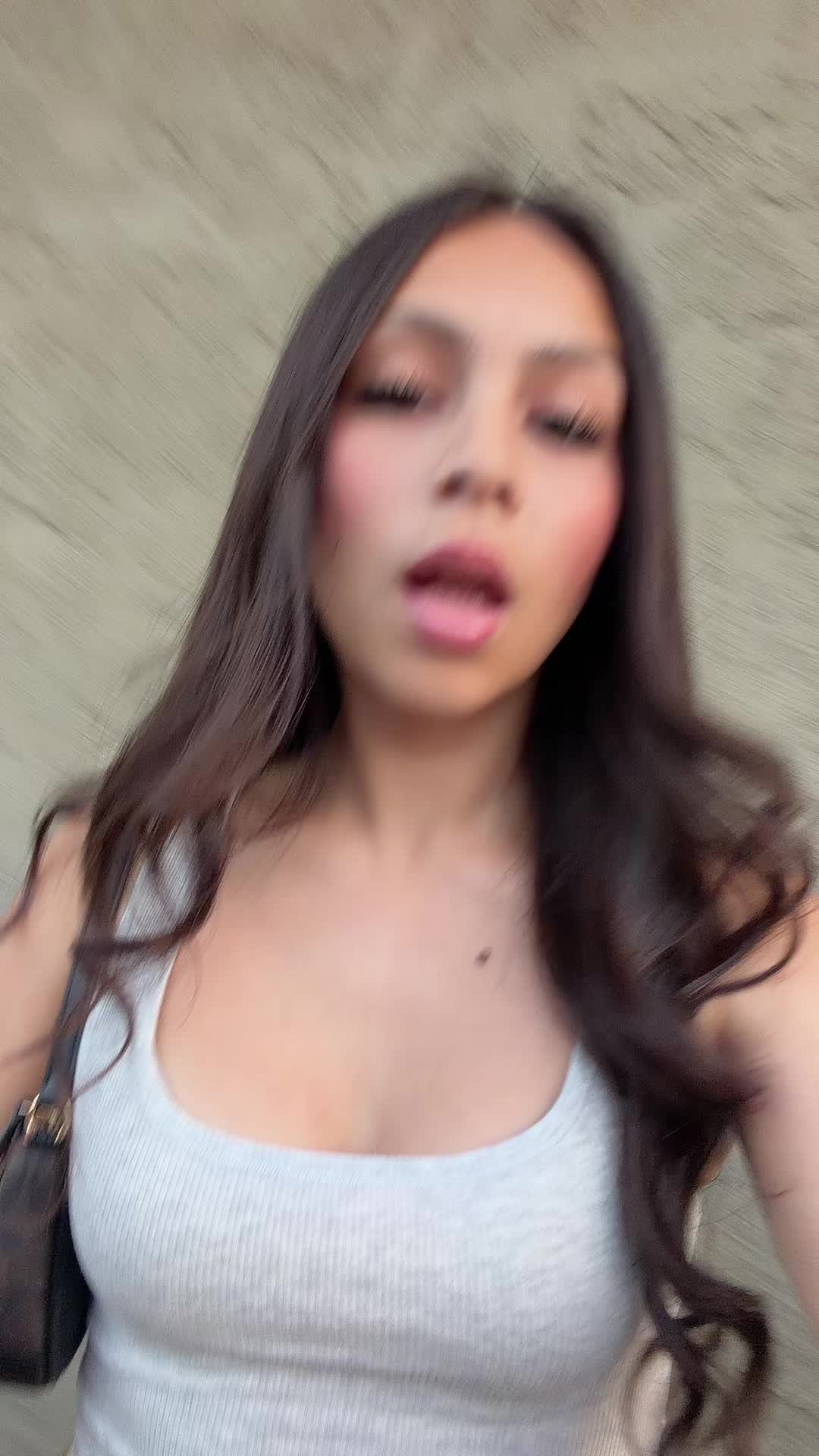 @camila ౨ৎ