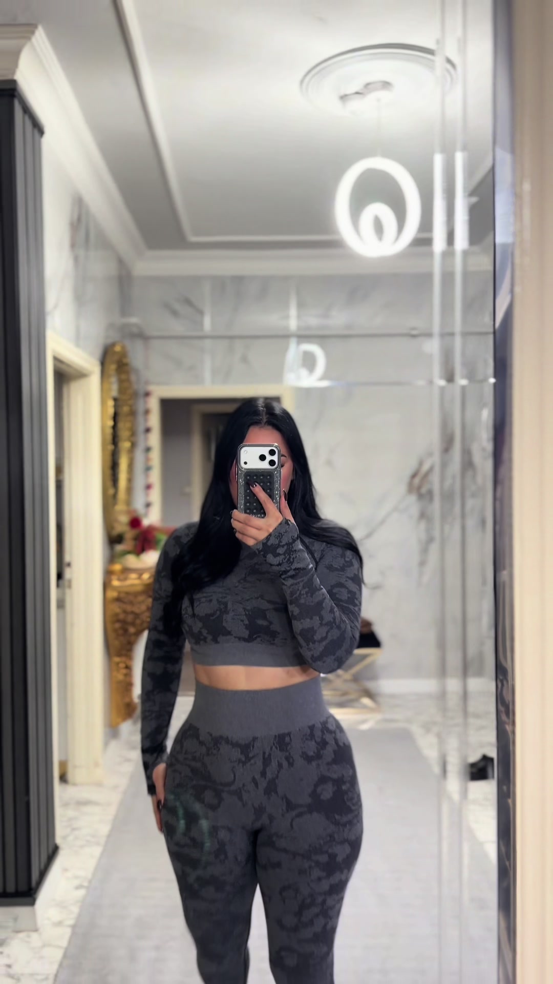 @⭐️Seher Koçaker⭐️