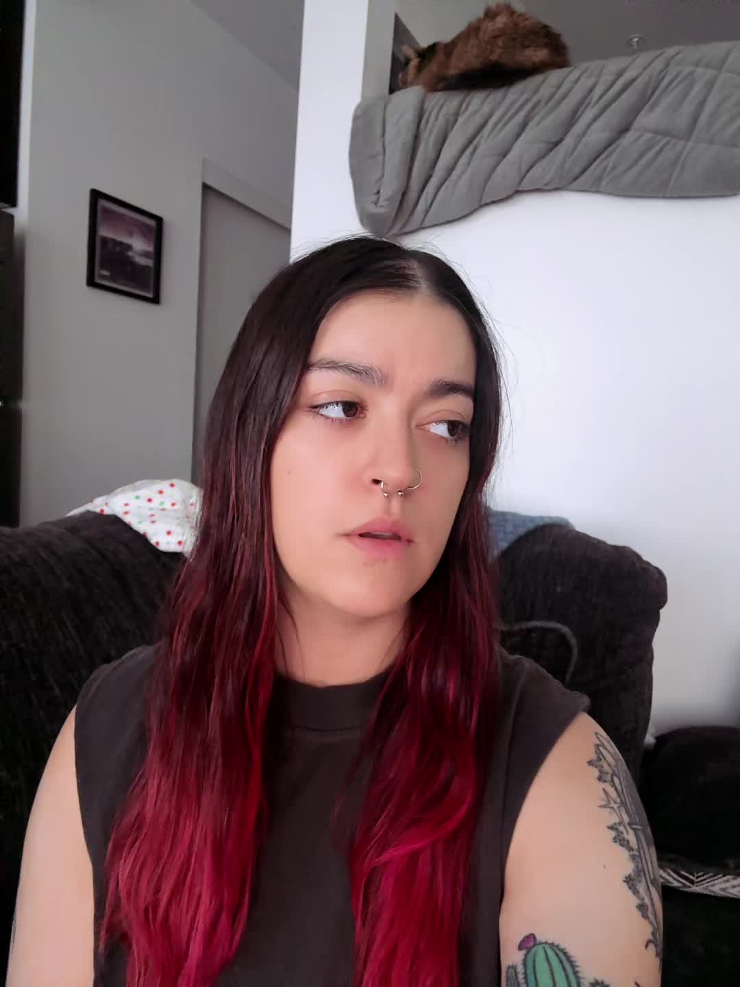 @SVMMR