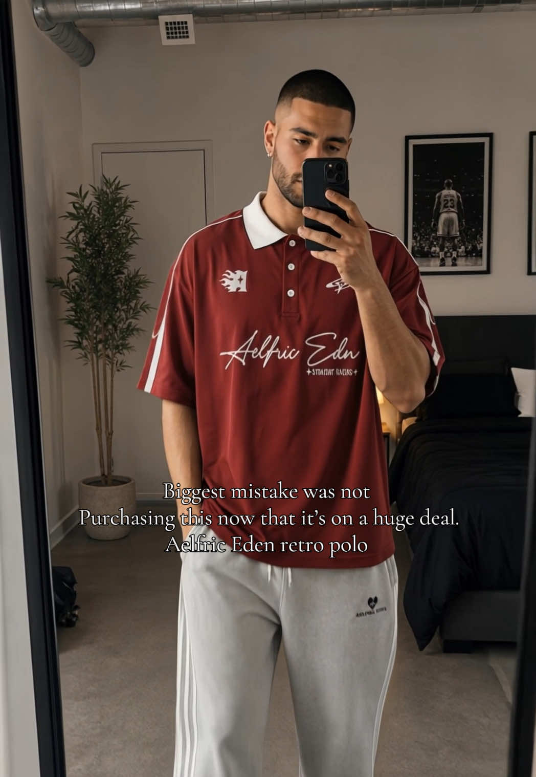 @mike.scopes1