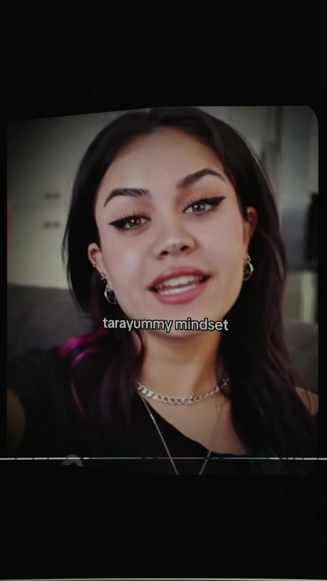 @jjxjcv